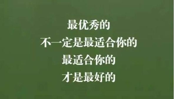 作为采购经理我为什么考CPPM证书？