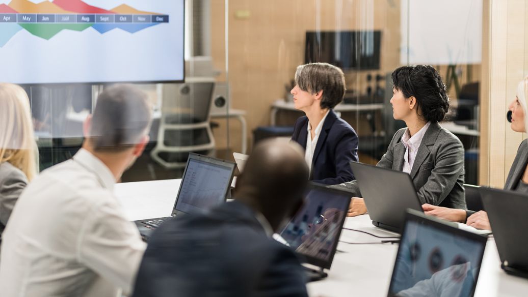 浅谈采购培训 浅谈采购培训