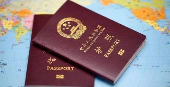  波兰UITM大学运营与供应链管理理学硕士能做留服认证吗？