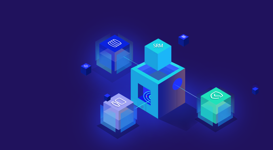 CPPM分享：供应商选择的方法和标准