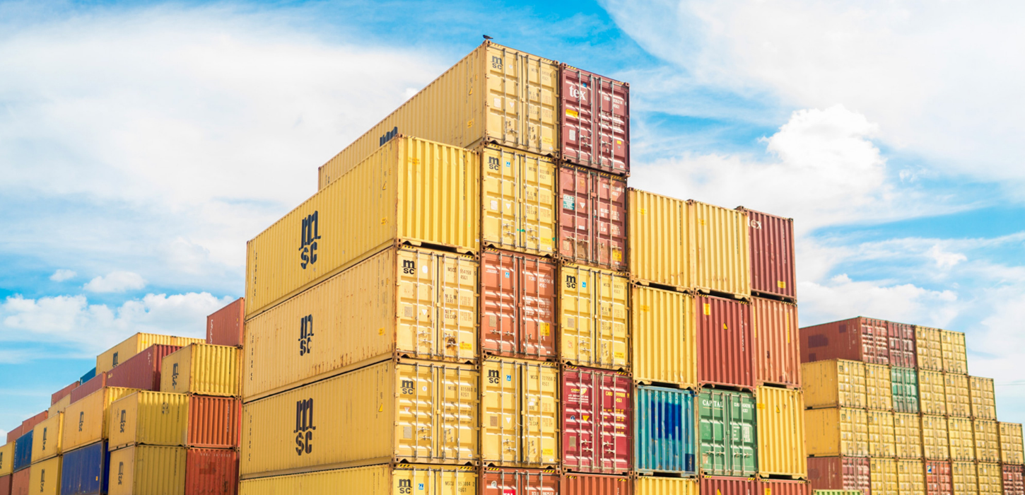 供应链管理和物流有什么区别? 供应链管理和物流有什么区别?