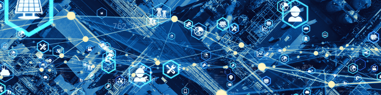 供应链管理和物流有什么区别? 供应链管理和物流有什么区别?