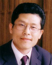 王国文