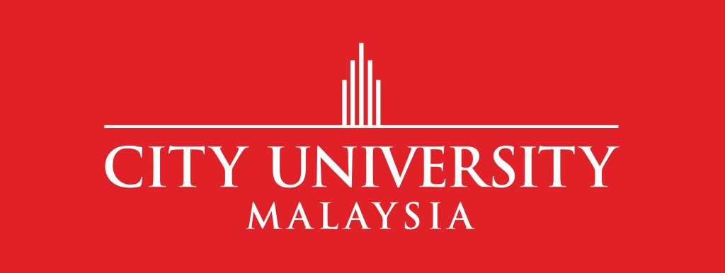 city-MBA-logo