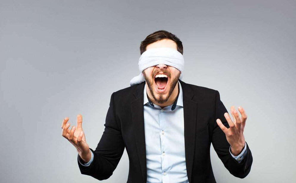 采购管理五大误区