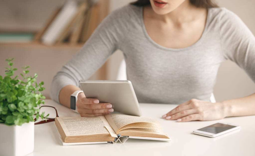 cppm注册采购经理