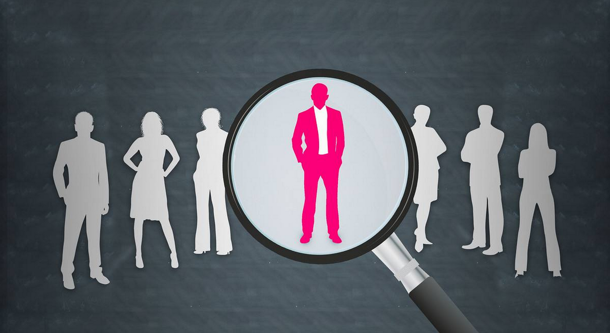 供应链人才 供应链人才